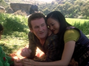 Filename=extant_StarTrek_DS9_6x24-TimesOrphan_0219.jpg
Filesize=219KiB
Dimensions=1200x900
Date added=Jan 13, 2020 extant_StarTrek_DS9_6x24-TimesOrphan_0219.jpg
