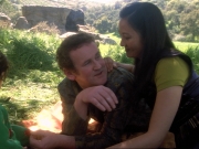 Filename=extant_StarTrek_DS9_6x24-TimesOrphan_0220.jpg
Filesize=209KiB
Dimensions=1200x900
Date added=Jan 13, 2020 extant_StarTrek_DS9_6x24-TimesOrphan_0220.jpg