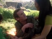 Filename=extant_StarTrek_DS9_6x24-TimesOrphan_0221.jpg
Filesize=201KiB
Dimensions=1200x900
Date added=Jan 13, 2020 extant_StarTrek_DS9_6x24-TimesOrphan_0221.jpg