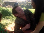 Filename=extant_StarTrek_DS9_6x24-TimesOrphan_0222.jpg
Filesize=203KiB
Dimensions=1200x900
Date added=Jan 13, 2020 extant_StarTrek_DS9_6x24-TimesOrphan_0222.jpg