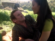Filename=extant_StarTrek_DS9_6x24-TimesOrphan_0224.jpg
Filesize=198KiB
Dimensions=1200x900
Date added=Jan 13, 2020 extant_StarTrek_DS9_6x24-TimesOrphan_0224.jpg