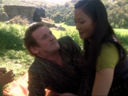 Filename=extant_StarTrek_DS9_6x24-TimesOrphan_0225.jpg
Filesize=201KiB
Dimensions=1200x900
Date added=Jan 13, 2020 extant_StarTrek_DS9_6x24-TimesOrphan_0225.jpg