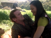 Filename=extant_StarTrek_DS9_6x24-TimesOrphan_0226.jpg
Filesize=204KiB
Dimensions=1200x900
Date added=Jan 13, 2020 extant_StarTrek_DS9_6x24-TimesOrphan_0226.jpg