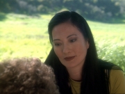 Filename=extant_StarTrek_DS9_6x24-TimesOrphan_0229.jpg
Filesize=155KiB
Dimensions=1200x900
Date added=Jan 13, 2020 extant_StarTrek_DS9_6x24-TimesOrphan_0229.jpg