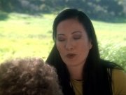 Filename=extant_StarTrek_DS9_6x24-TimesOrphan_0230.jpg
Filesize=146KiB
Dimensions=1200x900
Date added=Jan 13, 2020 extant_StarTrek_DS9_6x24-TimesOrphan_0230.jpg