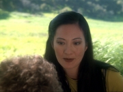 Filename=extant_StarTrek_DS9_6x24-TimesOrphan_0233.jpg
Filesize=148KiB
Dimensions=1200x900
Date added=Jan 13, 2020 extant_StarTrek_DS9_6x24-TimesOrphan_0233.jpg