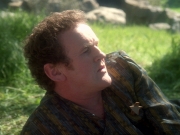 Filename=extant_StarTrek_DS9_6x24-TimesOrphan_0234.jpg
Filesize=183KiB
Dimensions=1200x900
Date added=Jan 13, 2020 extant_StarTrek_DS9_6x24-TimesOrphan_0234.jpg