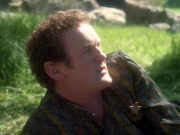 Filename=extant_StarTrek_DS9_6x24-TimesOrphan_0235.jpg
Filesize=179KiB
Dimensions=1200x900
Date added=Jan 13, 2020 extant_StarTrek_DS9_6x24-TimesOrphan_0235.jpg