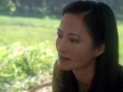 Filename=extant_StarTrek_DS9_6x24-TimesOrphan_0236.jpg
Filesize=159KiB
Dimensions=1200x900
Date added=Jan 13, 2020 extant_StarTrek_DS9_6x24-TimesOrphan_0236.jpg