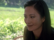 Filename=extant_StarTrek_DS9_6x24-TimesOrphan_0238.jpg
Filesize=156KiB
Dimensions=1200x900
Date added=Jan 13, 2020 extant_StarTrek_DS9_6x24-TimesOrphan_0238.jpg