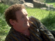 Filename=extant_StarTrek_DS9_6x24-TimesOrphan_0240.jpg
Filesize=178KiB
Dimensions=1200x900
Date added=Jan 13, 2020 extant_StarTrek_DS9_6x24-TimesOrphan_0240.jpg