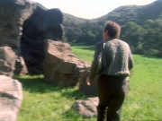 Filename=extant_StarTrek_DS9_6x24-TimesOrphan_0261.jpg
Filesize=194KiB
Dimensions=1200x900
Date added=Jan 13, 2020 extant_StarTrek_DS9_6x24-TimesOrphan_0261.jpg