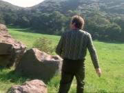 Filename=extant_StarTrek_DS9_6x24-TimesOrphan_0262.jpg
Filesize=212KiB
Dimensions=1200x900
Date added=Jan 13, 2020 extant_StarTrek_DS9_6x24-TimesOrphan_0262.jpg