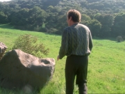 Filename=extant_StarTrek_DS9_6x24-TimesOrphan_0263.jpg
Filesize=218KiB
Dimensions=1200x900
Date added=Jan 13, 2020 extant_StarTrek_DS9_6x24-TimesOrphan_0263.jpg