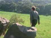 Filename=extant_StarTrek_DS9_6x24-TimesOrphan_0265.jpg
Filesize=216KiB
Dimensions=1200x900
Date added=Jan 13, 2020 extant_StarTrek_DS9_6x24-TimesOrphan_0265.jpg