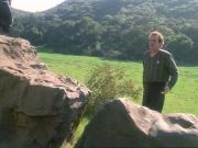 Filename=extant_StarTrek_DS9_6x24-TimesOrphan_0267.jpg
Filesize=216KiB
Dimensions=1200x900
Date added=Jan 13, 2020 extant_StarTrek_DS9_6x24-TimesOrphan_0267.jpg