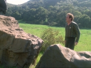 Filename=extant_StarTrek_DS9_6x24-TimesOrphan_0268.jpg
Filesize=218KiB
Dimensions=1200x900
Date added=Jan 13, 2020 extant_StarTrek_DS9_6x24-TimesOrphan_0268.jpg