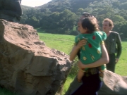 Filename=extant_StarTrek_DS9_6x24-TimesOrphan_0270.jpg
Filesize=197KiB
Dimensions=1200x900
Date added=Jan 13, 2020 extant_StarTrek_DS9_6x24-TimesOrphan_0270.jpg