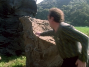 Filename=extant_StarTrek_DS9_6x24-TimesOrphan_0274.jpg
Filesize=183KiB
Dimensions=1200x900
Date added=Jan 13, 2020 extant_StarTrek_DS9_6x24-TimesOrphan_0274.jpg