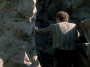 Filename=extant_StarTrek_DS9_6x24-TimesOrphan_0276.jpg
Filesize=162KiB
Dimensions=1200x900
Date added=Jan 13, 2020 extant_StarTrek_DS9_6x24-TimesOrphan_0276.jpg
