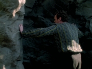 Filename=extant_StarTrek_DS9_6x24-TimesOrphan_0277.jpg
Filesize=151KiB
Dimensions=1200x900
Date added=Jan 13, 2020 extant_StarTrek_DS9_6x24-TimesOrphan_0277.jpg