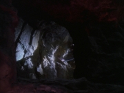 Filename=extant_StarTrek_DS9_6x24-TimesOrphan_0281.jpg
Filesize=134KiB
Dimensions=1200x900
Date added=Jan 13, 2020 extant_StarTrek_DS9_6x24-TimesOrphan_0281.jpg