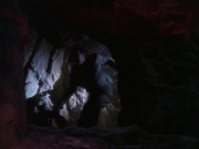 Filename=extant_StarTrek_DS9_6x24-TimesOrphan_0282.jpg
Filesize=135KiB
Dimensions=1200x900
Date added=Jan 13, 2020 extant_StarTrek_DS9_6x24-TimesOrphan_0282.jpg