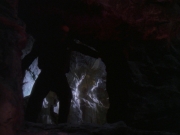 Filename=extant_StarTrek_DS9_6x24-TimesOrphan_0284.jpg
Filesize=123KiB
Dimensions=1200x900
Date added=Jan 13, 2020 extant_StarTrek_DS9_6x24-TimesOrphan_0284.jpg