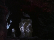 Filename=extant_StarTrek_DS9_6x24-TimesOrphan_0285.jpg
Filesize=124KiB
Dimensions=1200x900
Date added=Jan 13, 2020 extant_StarTrek_DS9_6x24-TimesOrphan_0285.jpg