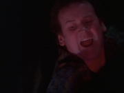 Filename=extant_StarTrek_DS9_6x24-TimesOrphan_0293.jpg
Filesize=103KiB
Dimensions=1200x900
Date added=Jan 13, 2020 extant_StarTrek_DS9_6x24-TimesOrphan_0293.jpg