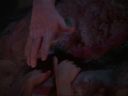 Filename=extant_StarTrek_DS9_6x24-TimesOrphan_0294.jpg
Filesize=129KiB
Dimensions=1200x900
Date added=Jan 13, 2020 extant_StarTrek_DS9_6x24-TimesOrphan_0294.jpg