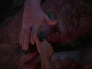 Filename=extant_StarTrek_DS9_6x24-TimesOrphan_0295.jpg
Filesize=131KiB
Dimensions=1200x900
Date added=Jan 13, 2020 extant_StarTrek_DS9_6x24-TimesOrphan_0295.jpg