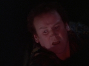 Filename=extant_StarTrek_DS9_6x24-TimesOrphan_0298.jpg
Filesize=103KiB
Dimensions=1200x900
Date added=Jan 13, 2020 extant_StarTrek_DS9_6x24-TimesOrphan_0298.jpg