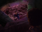 Filename=extant_StarTrek_DS9_6x24-TimesOrphan_0299.jpg
Filesize=130KiB
Dimensions=1200x900
Date added=Jan 13, 2020 extant_StarTrek_DS9_6x24-TimesOrphan_0299.jpg