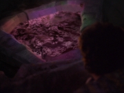 Filename=extant_StarTrek_DS9_6x24-TimesOrphan_0301.jpg
Filesize=129KiB
Dimensions=1200x900
Date added=Jan 13, 2020 extant_StarTrek_DS9_6x24-TimesOrphan_0301.jpg