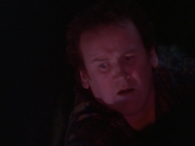 Filename=extant_StarTrek_DS9_6x24-TimesOrphan_0302.jpg
Filesize=106KiB
Dimensions=1200x900
Date added=Jan 13, 2020 extant_StarTrek_DS9_6x24-TimesOrphan_0302.jpg