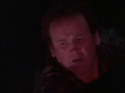 extant_StarTrek_DS9_6x24-TimesOrphan_0303.jpg