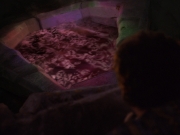 Filename=extant_StarTrek_DS9_6x24-TimesOrphan_0304.jpg
Filesize=125KiB
Dimensions=1200x900
Date added=Jan 13, 2020 extant_StarTrek_DS9_6x24-TimesOrphan_0304.jpg