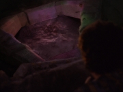 Filename=extant_StarTrek_DS9_6x24-TimesOrphan_0306.jpg
Filesize=108KiB
Dimensions=1200x900
Date added=Jan 13, 2020 extant_StarTrek_DS9_6x24-TimesOrphan_0306.jpg