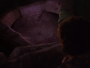 Filename=extant_StarTrek_DS9_6x24-TimesOrphan_0307.jpg
Filesize=107KiB
Dimensions=1200x900
Date added=Jan 13, 2020 extant_StarTrek_DS9_6x24-TimesOrphan_0307.jpg