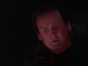 extant_StarTrek_DS9_6x24-TimesOrphan_0308.jpg