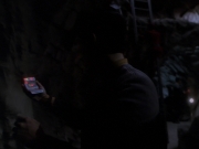 extant_StarTrek_DS9_6x24-TimesOrphan_0475.jpg