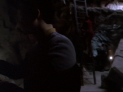 extant_StarTrek_DS9_6x24-TimesOrphan_0476.jpg