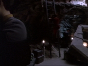 extant_StarTrek_DS9_6x24-TimesOrphan_0477.jpg