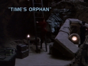 extant_StarTrek_DS9_6x24-TimesOrphan_0479.jpg