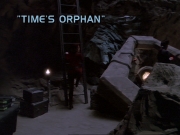 Filename=extant_StarTrek_DS9_6x24-TimesOrphan_0480.jpg
Filesize=169KiB
Dimensions=1200x900
Date added=Jan 13, 2020 extant_StarTrek_DS9_6x24-TimesOrphan_0480.jpg