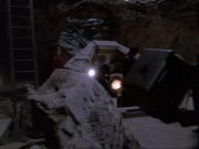 Filename=extant_StarTrek_DS9_6x24-TimesOrphan_0483.jpg
Filesize=164KiB
Dimensions=1200x900
Date added=Jan 13, 2020 extant_StarTrek_DS9_6x24-TimesOrphan_0483.jpg