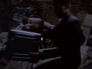 Filename=extant_StarTrek_DS9_6x24-TimesOrphan_0484.jpg
Filesize=163KiB
Dimensions=1200x900
Date added=Jan 13, 2020 extant_StarTrek_DS9_6x24-TimesOrphan_0484.jpg
