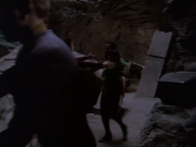 extant_StarTrek_DS9_6x24-TimesOrphan_0485.jpg