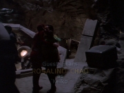 Filename=extant_StarTrek_DS9_6x24-TimesOrphan_0486.jpg
Filesize=162KiB
Dimensions=1200x900
Date added=Jan 13, 2020 extant_StarTrek_DS9_6x24-TimesOrphan_0486.jpg